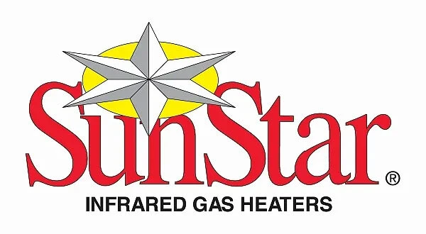 SunStar logo