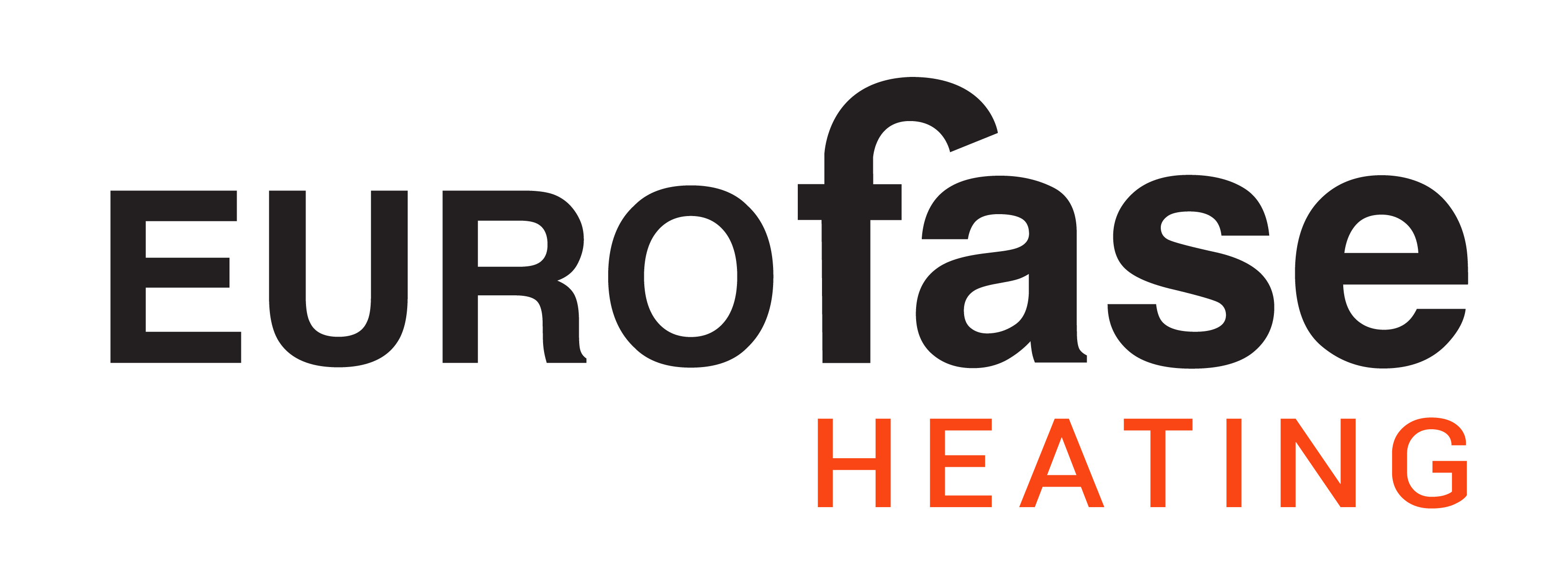 Eurofase Patio Heaters