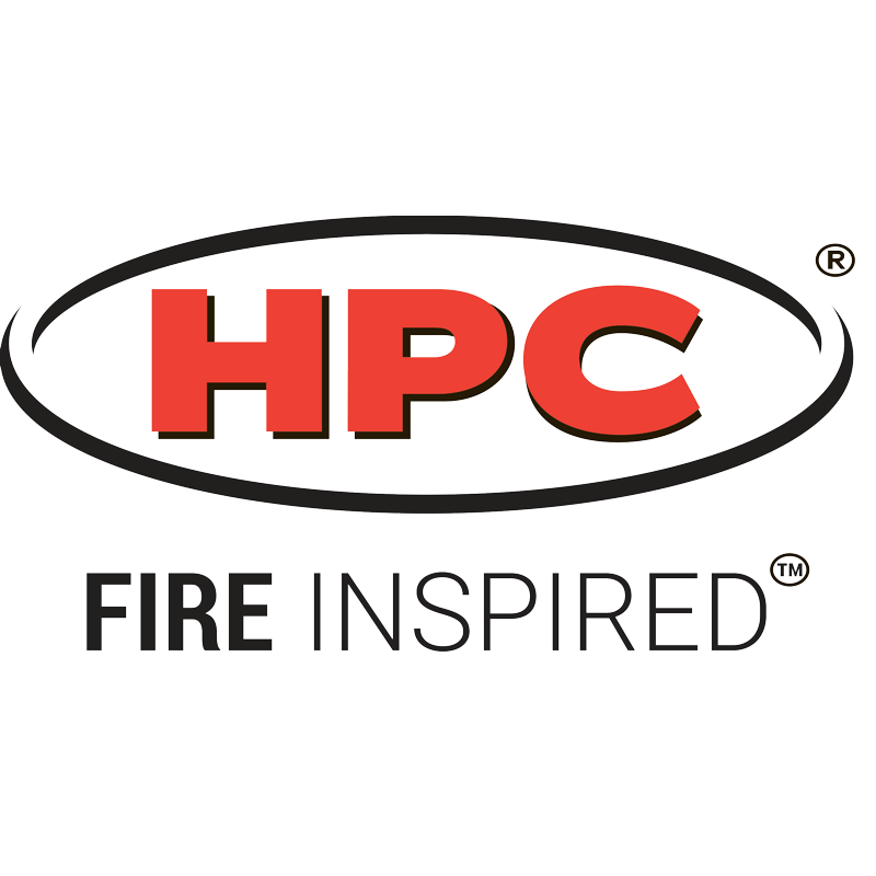 HPC Fire
