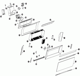 bromic-platinum-parts-exploded-view-thumb.gif