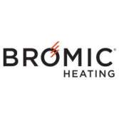 Bromic Patio Heaters