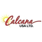 Calcana Patio Heaters