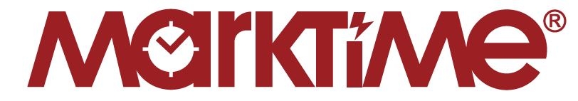 marktime-logo.jpg