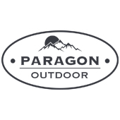 Paragon Outdoor Patio Heaters