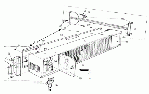 sunpak-patio-heater-parts-exploded-view-thumb.gif