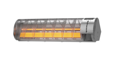SportsSchwank-Outdoor_Heater_-