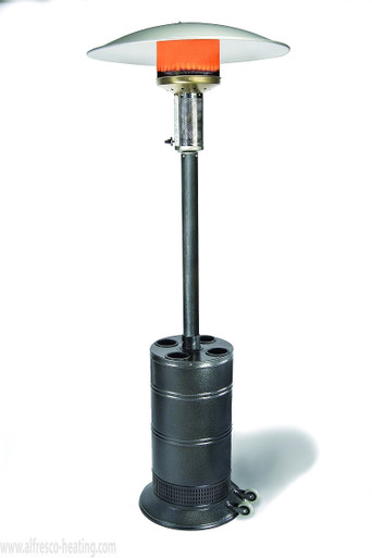 LESTER 806スローピーター ボロン sunstar-phj-patio-heater-