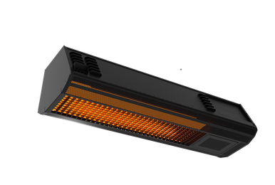 ストーブ/コンロ 21AW NEIGHBORHOOD NH . ODE / S-HEATER supremeSchwank Patio Heater Black 2313