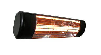 victory-lighting-hlwa15b-lv-