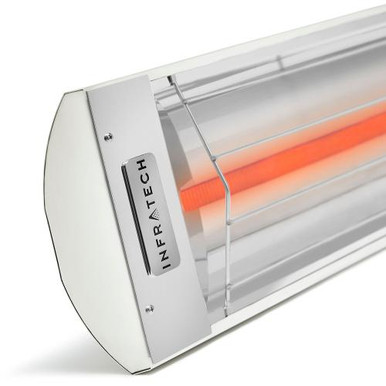 Infratech-C-Series-