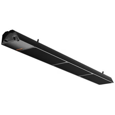 schwank-stp-ta05-10-bn__62760.