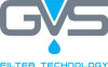 GVS Filter Technology