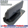 Amcraft Gray Female Shiplap Duct Board Tool