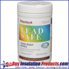 Fiberlock TSP LeadSafe Lead Wipes