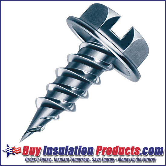 Aluminum Roll Jacketing Metal Jacketing Pipe Insulation