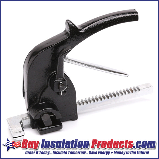 Pipe Insulation Tools | Industrial Insulation Supplies - Page 2