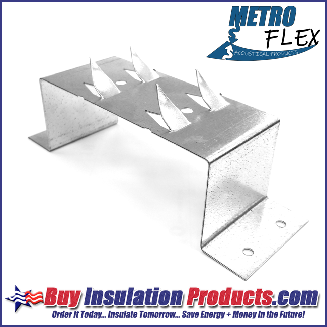 Fiberglass Fasteners Panel Clip Hardware
