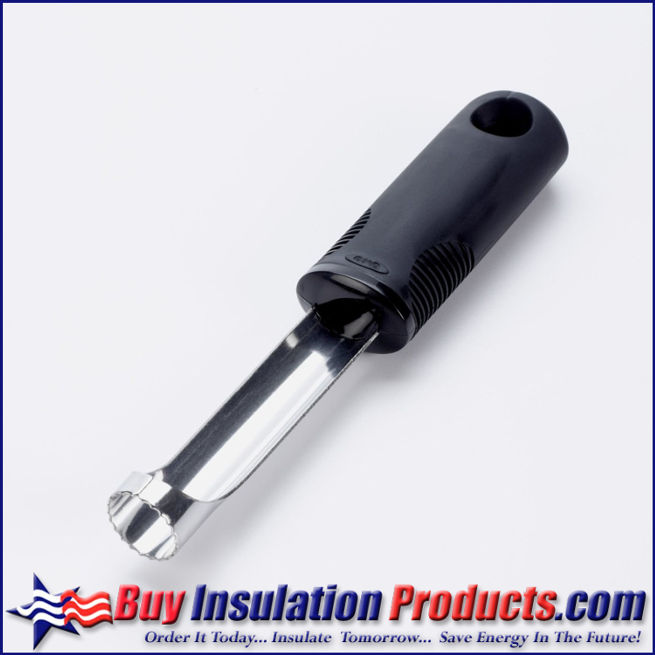 Fiberglass Pipe Insulation Tools Mechanical Insulation Tools Page 2