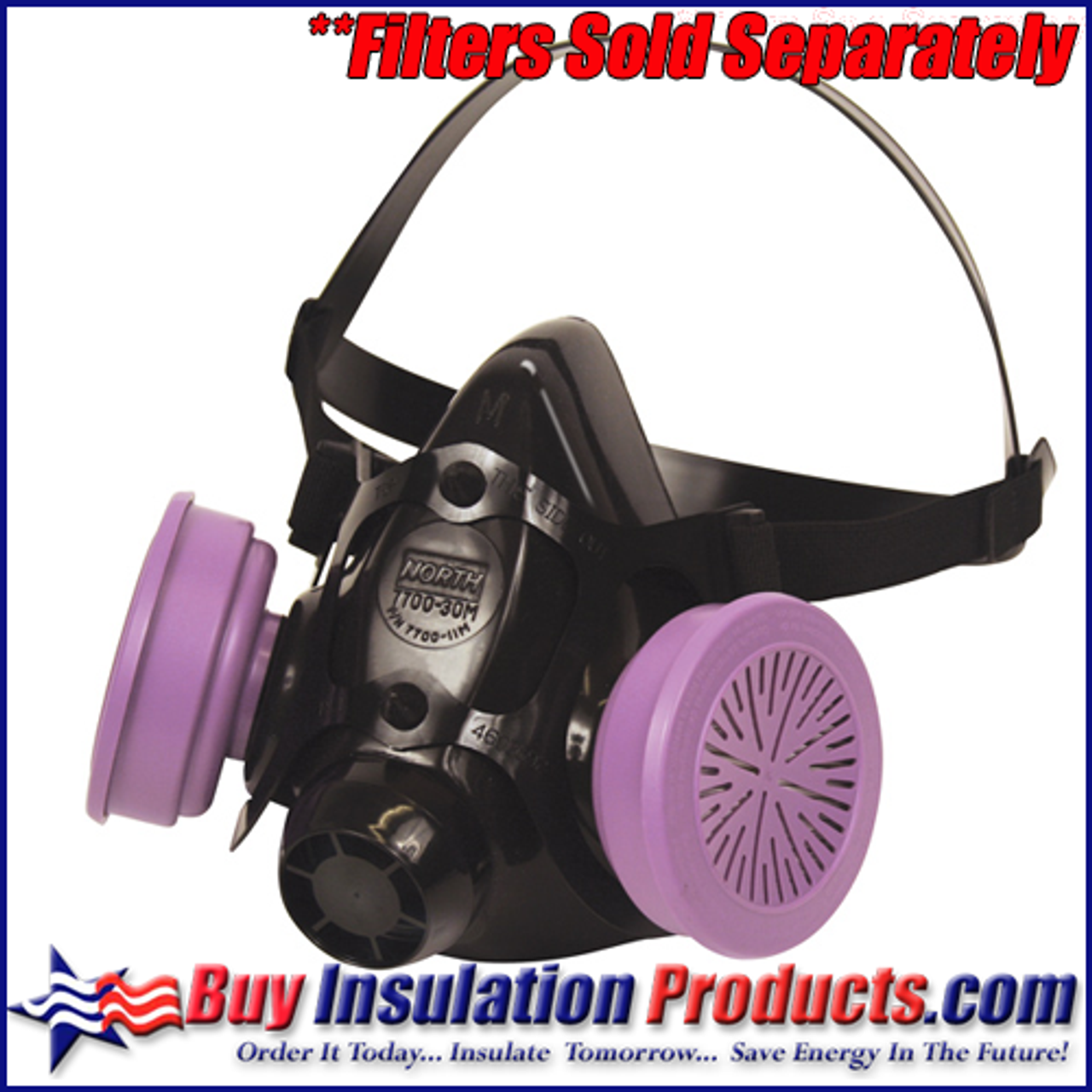 Asbestos Removal Glove Bags Clear Bags for Containment