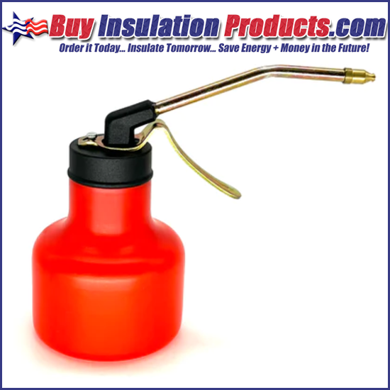 PVC Adhesive Glue Liquid PVC Pipe Glue