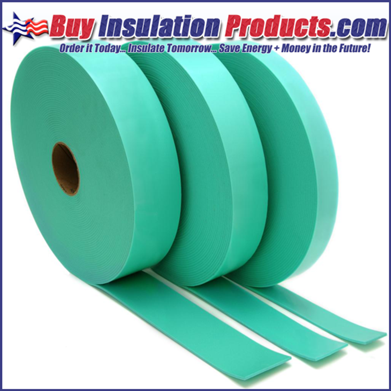3 Rolls Stable Tape Heat Press Tape Weld Accessories for