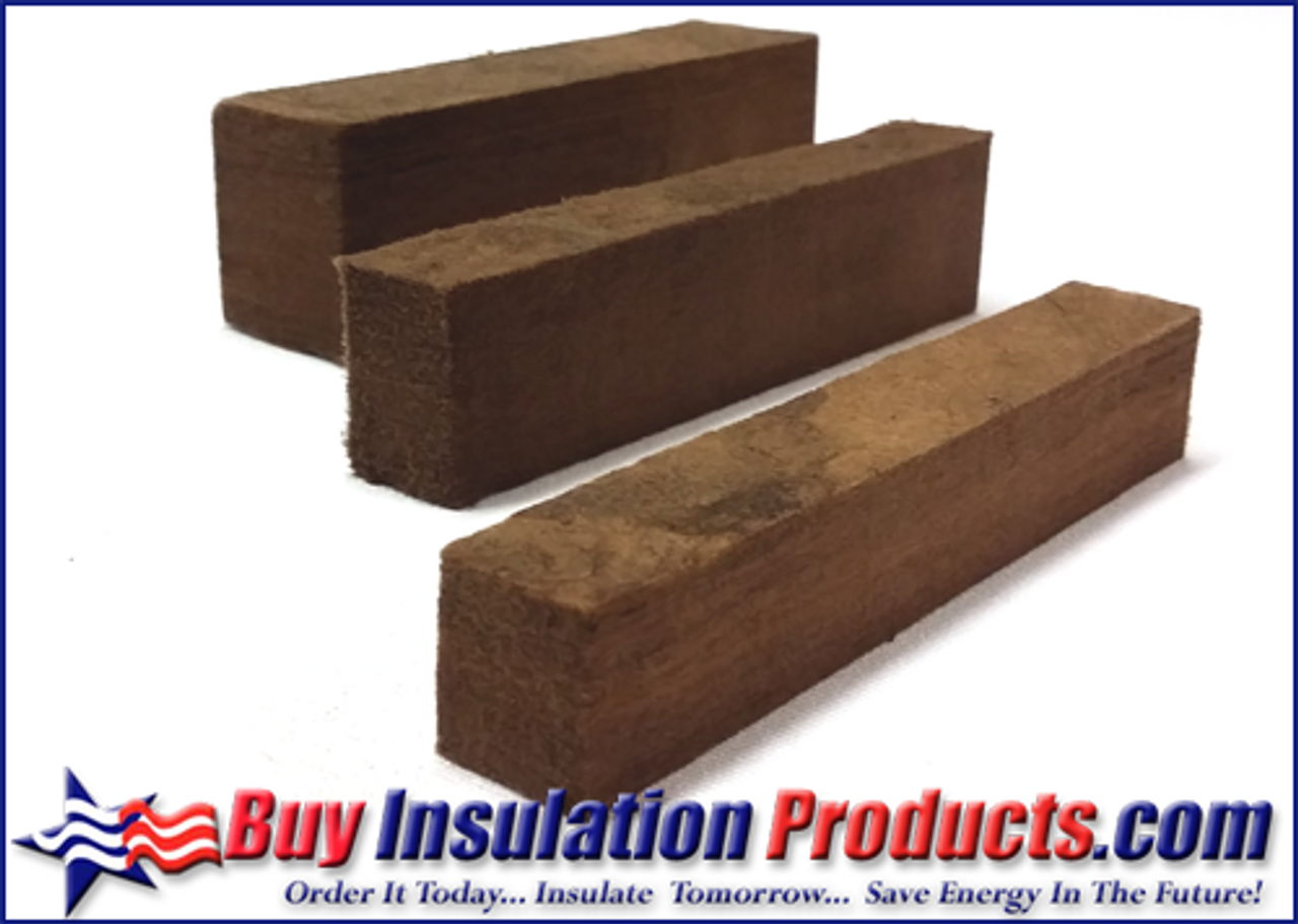 Pipe Insulation Support Pipe Support Blocks