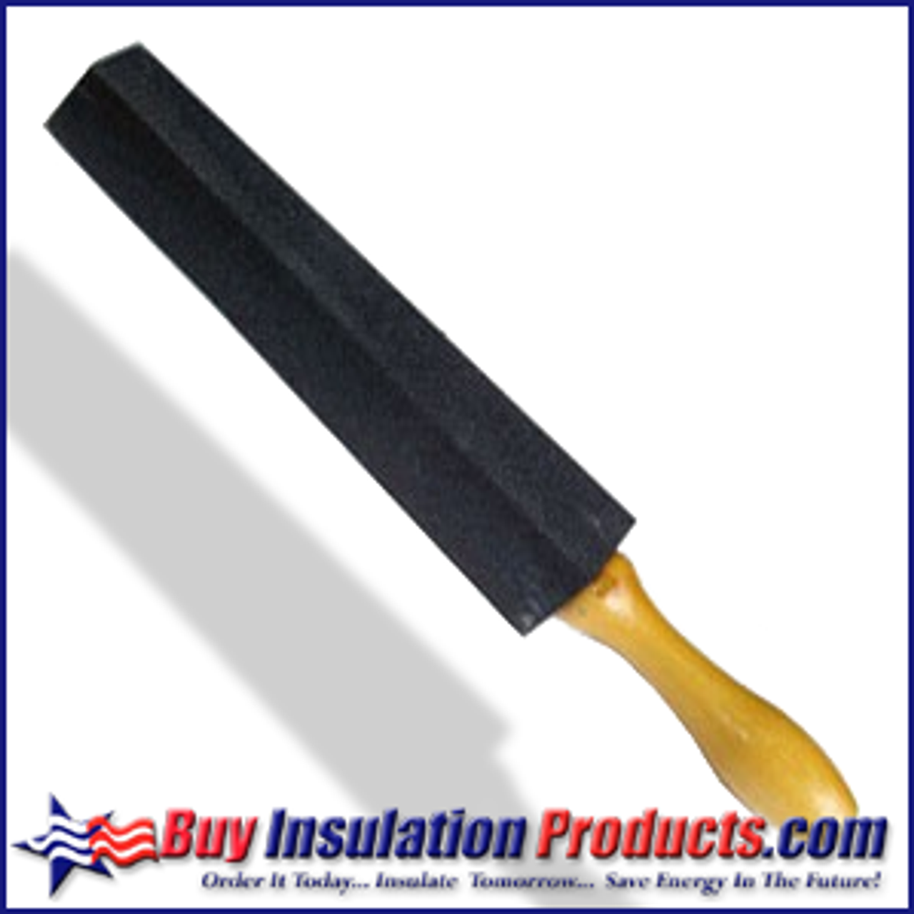 Knife sharpening stones - Hapstone Silicon Carbide Buy now!