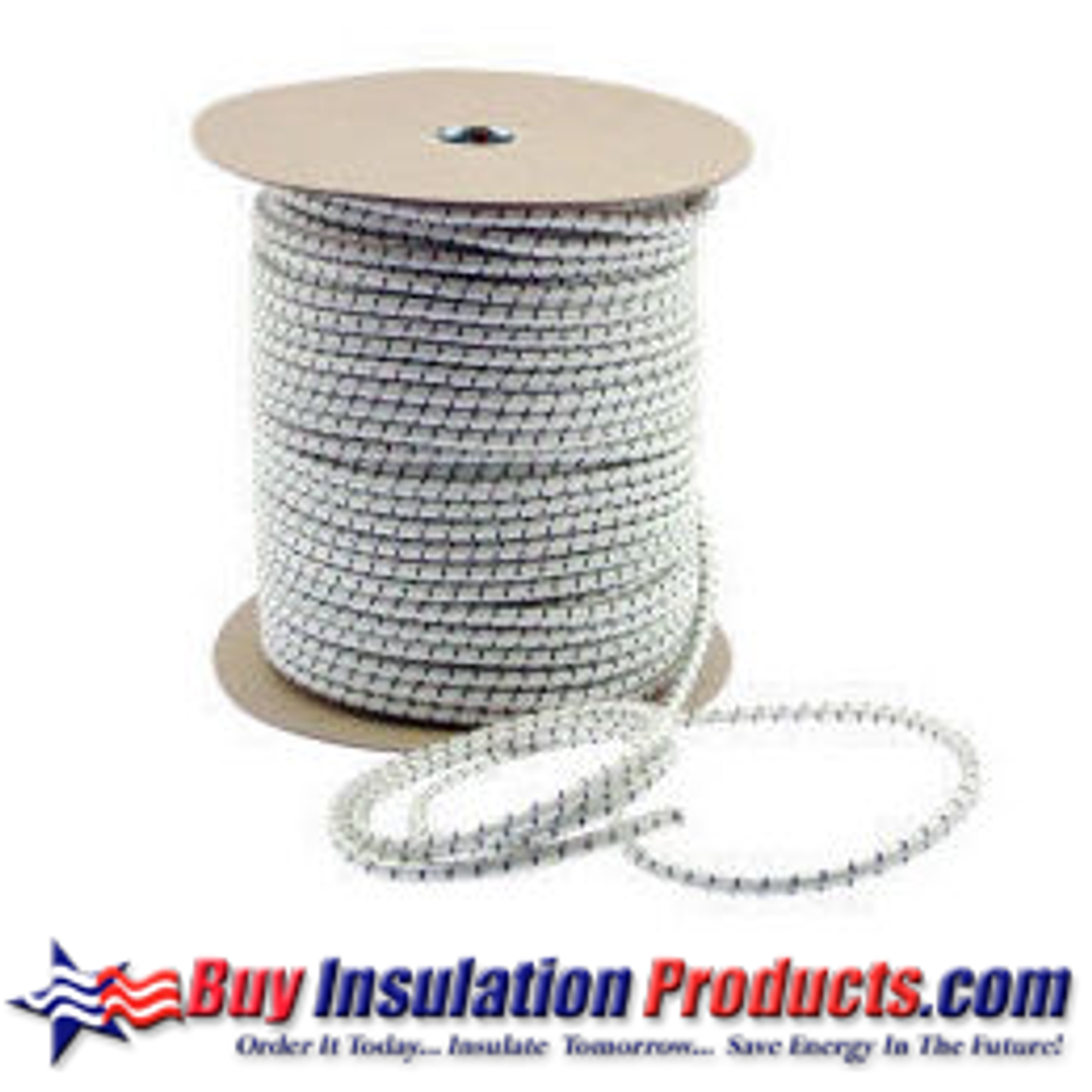 1/4 Inch Bungee Cord | Buy Bungee Cord