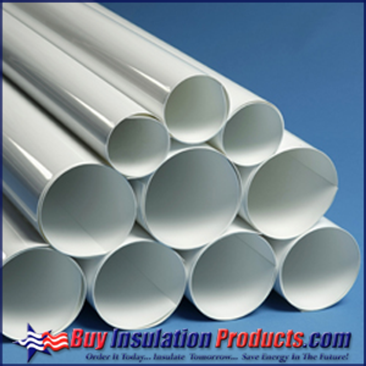 buy pvc pipe