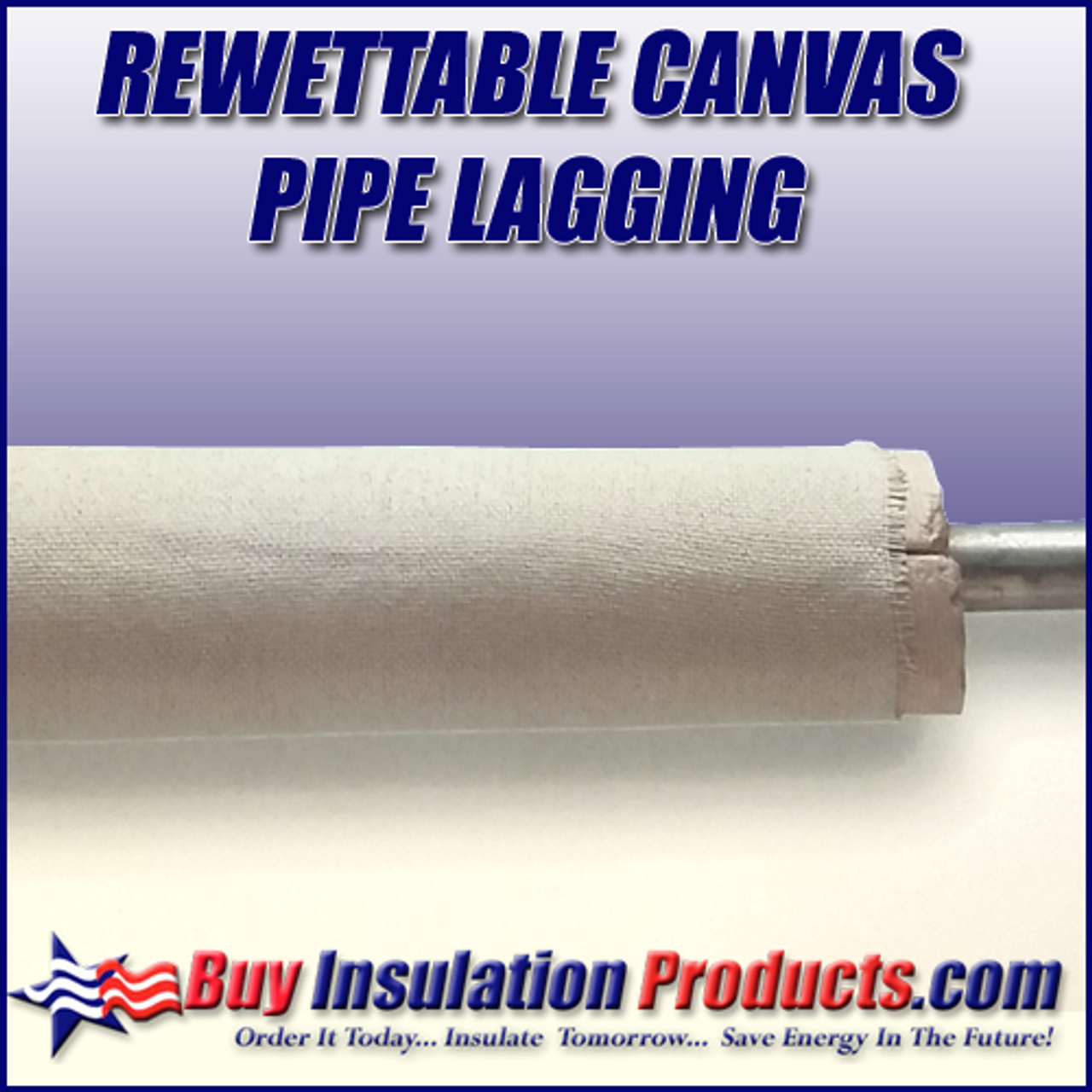 Techniques for Insulating Pipes  DIY Pipe Insulation - Knowledge Hub