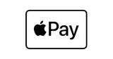 Now Accepting Apple Pay Payments