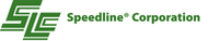 Speedline