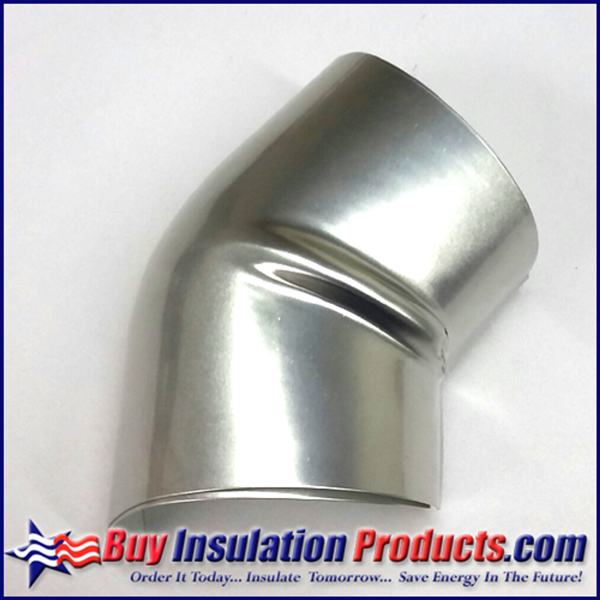 Metal Jacketing Pipe Insulation Wrap Aluminum Roll Jacketing