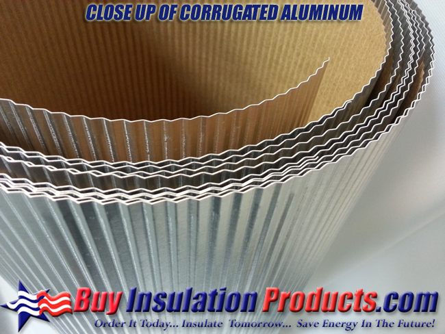 Aluminum Sheet Roll Aluminum Jacketing