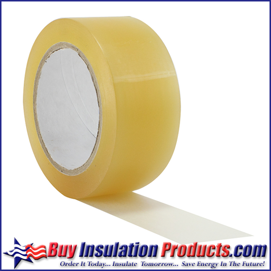 Colored PVC Pipe Jackets And Fittings Buy Insulation Products