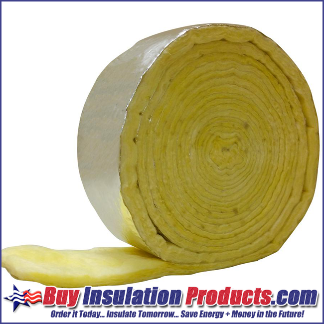 Fiberglass Pipe Covers Pipe Insulation Wrap