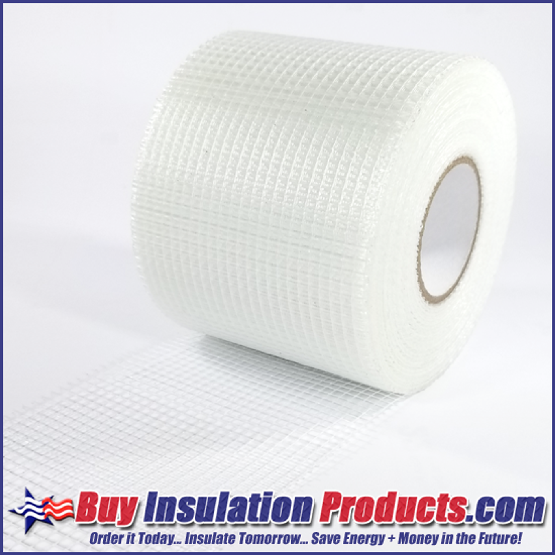 Childers CP10 White WaterBased Thermal Mastic