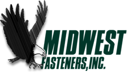 Midwest Fasteners Supply Welding Machine Tools & More