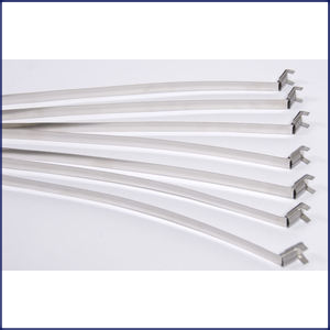 Aluminum Sheet Roll Aluminum Jacketing Buy Insulation Products