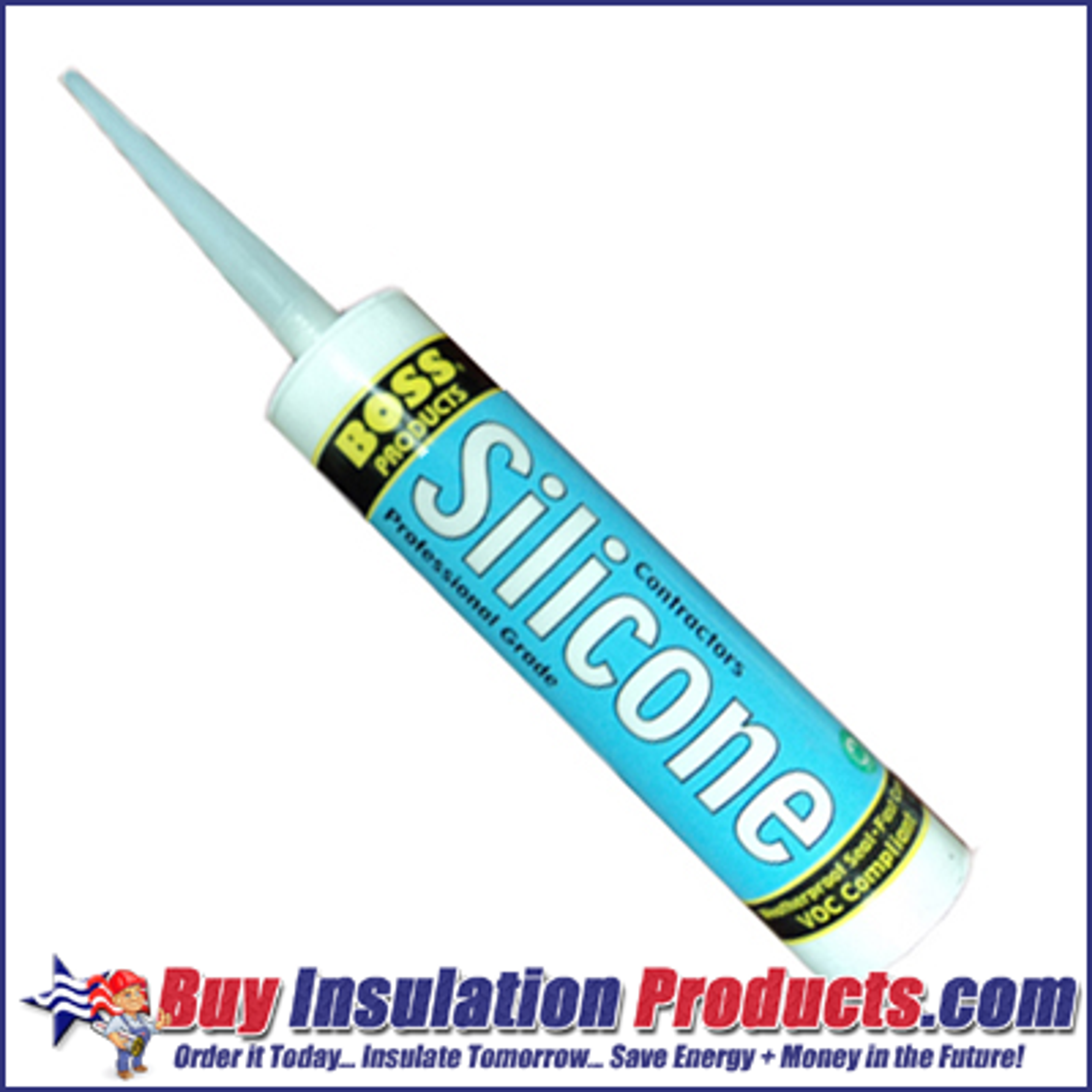 Metal Jacketing Pipe Insulation Wrap Aluminum Roll Jacketing