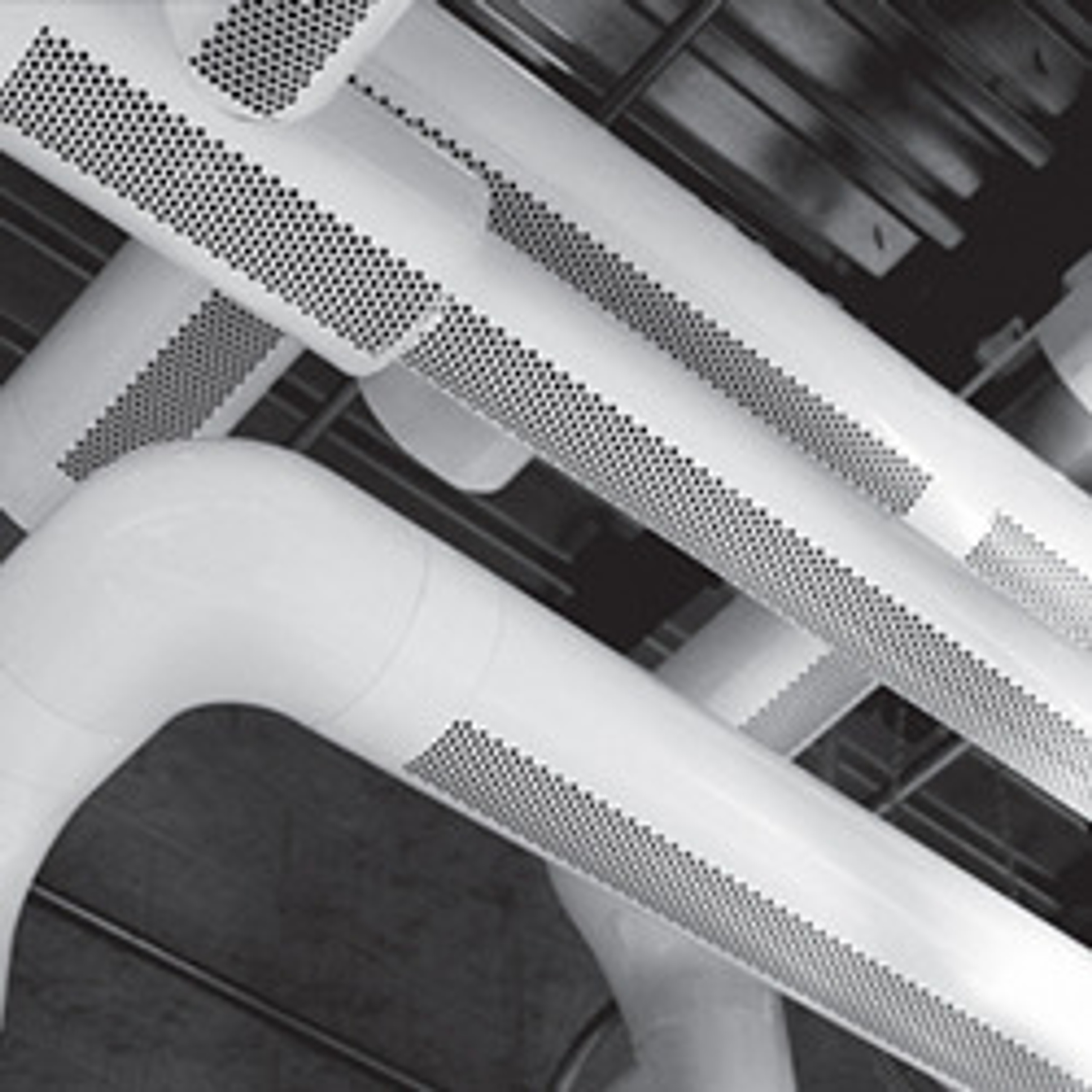 VaporWick Insulation Owens Corning Pipe Insulation