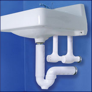 PVC Pipe Insulation Fittings & Covers Online Buy Insulation Products
