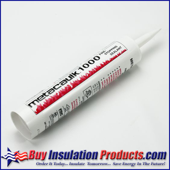 LastexBased 3M CP25WB+ Fire Caulk Barrier Sealant