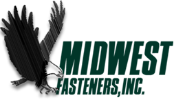 Midwest Fasteners Supply Welding Machine Tools & More