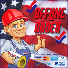 QUOTE# 10515756 QUOTE# 10515756