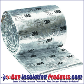 Unifrax Fyrewrap Elite 1 5 Duct Insulation Wrap