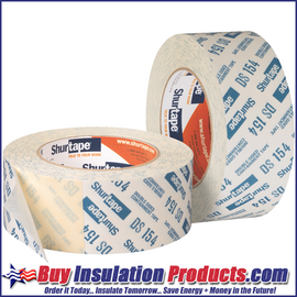 Asbestos Waste Bags Plastic Asbestos Sheeting More
