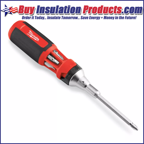 Fiberglass Pipe Insulation Tools Mechanical Insulation Tools