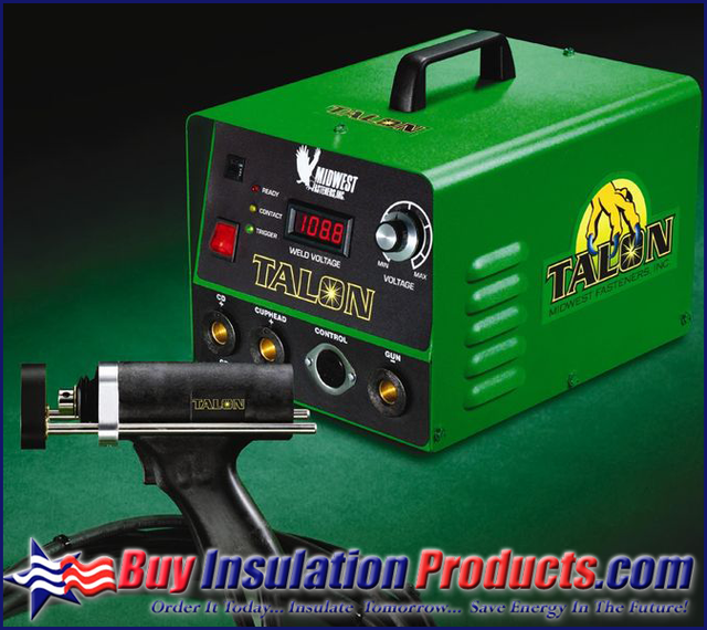 Fiberglass Pipe Insulation Tools Mechanical Insulation Tools