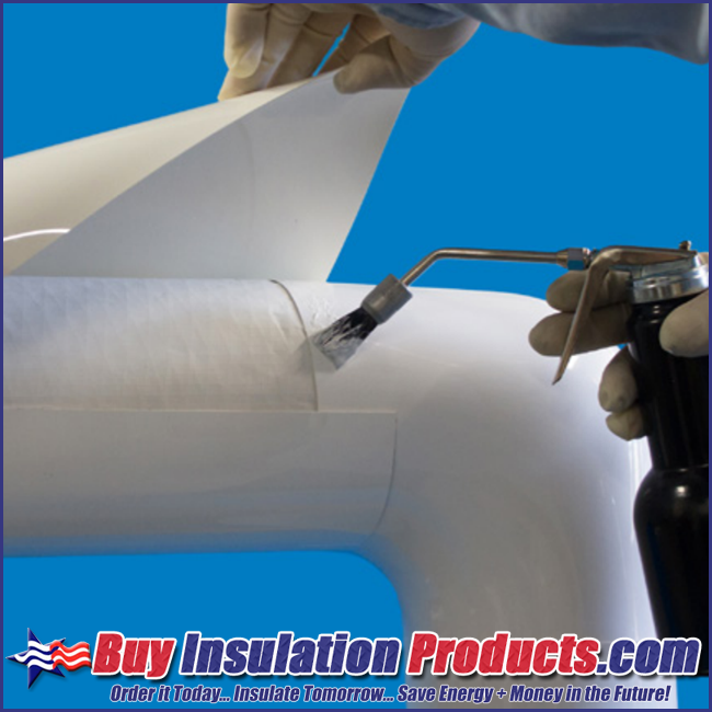 PVC Adhesive Glue Liquid PVC Pipe Glue